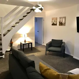 https://property-hunter-23.yorkshirehotels.net