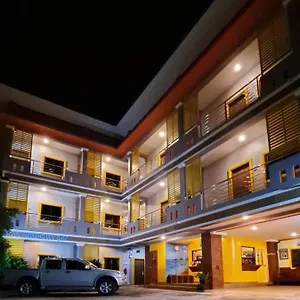 https://ty-airport-inn.khao-lakhotels.com