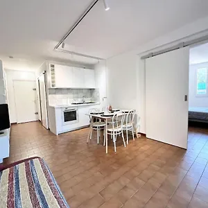 https://appartement-paisible-la-ciotat.fr-provencehotel.com