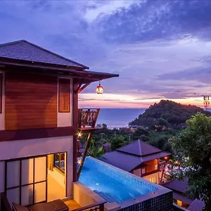https://baan-puteri-lanta.koh-lantahotels.net