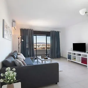 https://summer-place.hotelaalgarve.com