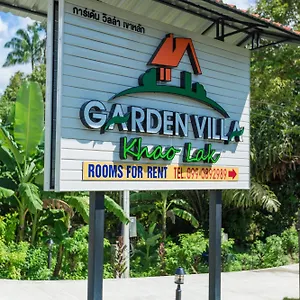 https://garden-villa-khaolak.khao-lakhotels.com