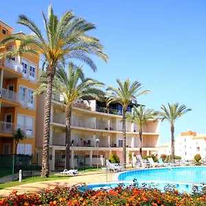 https://my-sweet-home.hotelaalgarve.com