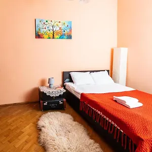 Smart House Львов